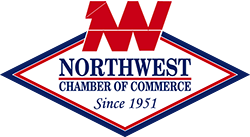 Northwest Chamber