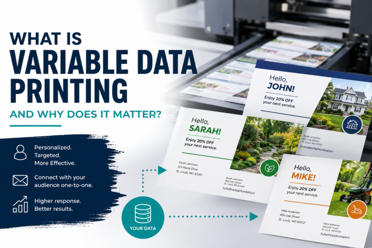 What Is Variable Data Printing and Why Does It Matter? - Inkwell ...